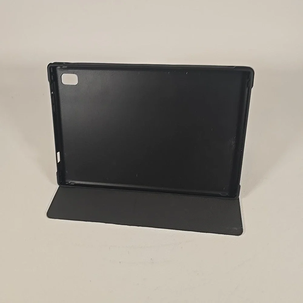 Tablet Case for‎ 9